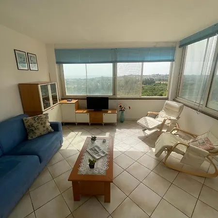 Estate A