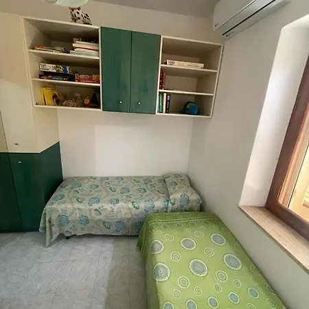 Estate A Holiday home *