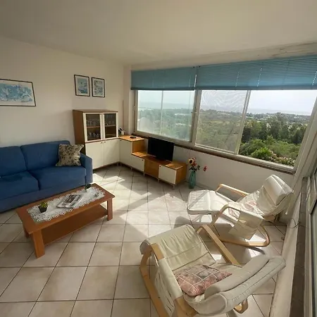 Estate A Holiday home