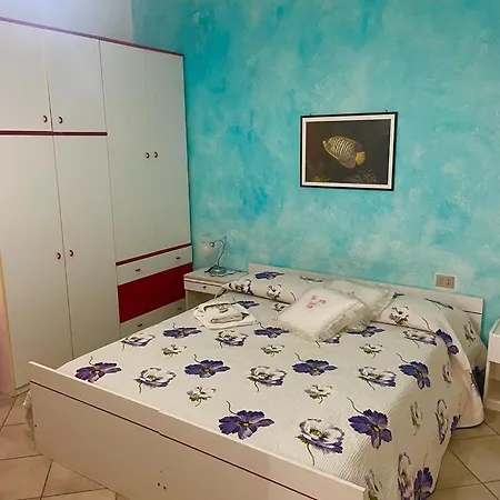 Estate A Holiday home *