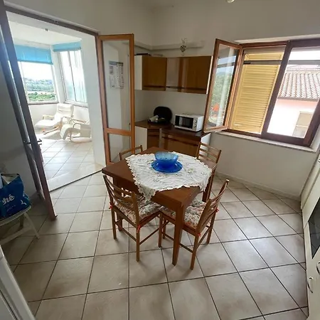 Holiday home Estate A