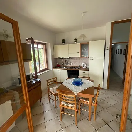 Holiday home Estate A *