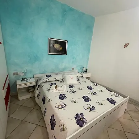 Estate A * Tanaunella